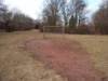 Spielplatz Fasanerie in Groß-Gerau