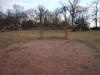 Spielplatz Fasanerie in Groß-Gerau