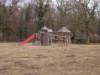 Spielplatz Fasanerie in Groß-Gerau