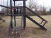 Spielplatz Fasanerie in Groß-Gerau