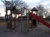 Spielplatz Fasanerie in Groß-Gerau