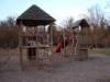 Spielplatz Fasanerie in Groß-Gerau