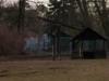 Spielplatz Fasanerie in Groß-Gerau