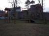 Spielplatz Schloss Dornberg in Groß-Gerau