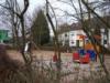 Spielplatz Vor Kita Auf Esch in Groß-Gerau