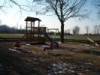 Spielplatz Dornheimer Straße in Groß-Gerau