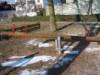 Spielplatz Dornheimer Straße in Groß-Gerau