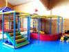 Spielplatz Funtasia Kinderland in Dinkelsbühl
