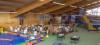 Spielplatz Funtasia Kinderland in Dinkelsbühl