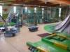 Spielplatz Mumpitz Wismar in Wismar