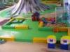 Spielplatz Mumpitz Wismar in Wismar
