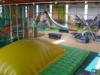 Spielplatz Mumpitz Wismar in Wismar