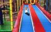 Spielplatz Bremer Abenteuerland in Stuhr