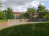 Spielplatz Brühlstraße II in Halle (Saale)