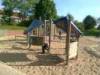 Spielplatz Brühlstraße II in Halle (Saale)