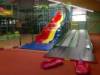 Spielplatz FlippFlopp Kinderwelt in Oer-Erkenschwick