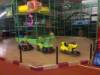 Spielplatz FlippFlopp Kinderwelt in Oer-Erkenschwick
