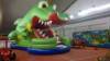 Spielplatz FlippFlopp Kinderwelt in Oer-Erkenschwick