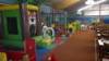 Spielplatz FlippFlopp Kinderwelt in Oer-Erkenschwick