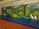 Spielplatz FlippFlopp Kinderwelt in Oer-Erkenschwick
