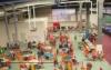 Spielplatz FoxBox in Limburg