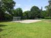Spielplatz Spielpark Tiefenriede in Hannover