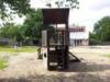 Spielplatz Spielpark Tiefenriede in Hannover