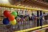 Spielplatz InDooRoth in Roth