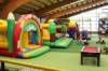 Spielplatz InDooRoth in Roth