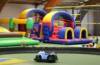 Spielplatz InDooRoth in Roth