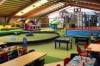 Spielplatz InDooRoth in Roth