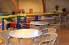 Spielplatz InDooRoth in Roth