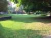 Spielplatz Bertha-von-Suttner-Platz in Hannover