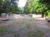 Spielplatz Bertha-von-Suttner-Platz in Hannover