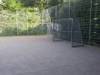 Spielplatz Bertha-von-Suttner-Platz in Hannover