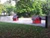 Spielplatz Bertha-von-Suttner-Platz in Hannover