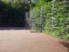 Spielplatz Bertha-von-Suttner-Platz in Hannover