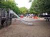 Spielplatz Bertha-von-Suttner-Platz II in Hannover