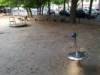 Spielplatz Bertha-von-Suttner-Platz II in Hannover