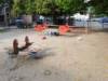 Spielplatz Bertha-von-Suttner-Platz II in Hannover