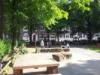 Spielplatz Seilerstraße in Hannover