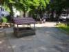 Spielplatz Seilerstraße in Hannover