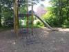 Spielplatz Seilerstraße in Hannover