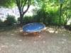 Spielplatz Seilerstraße in Hannover