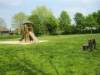 Spielplatz Am Mühlenbach in Leopoldshöhe