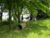 Spielplatz Am Bruche in Leopoldshöhe