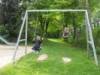 Spielplatz Am Bruche in Leopoldshöhe