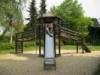 Spielplatz Am Bruche in Leopoldshöhe