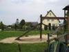 Spielplatz Holunderstraße in Leopoldshöhe