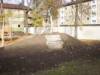 Spielplatz Rosensteinstraße in Heidenheim an der Brenz